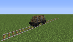 Лесовозная платформа (TrainCraft).png